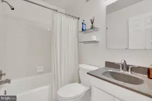 12451 Plowman, Herndon, VA 20170 - Photo 14