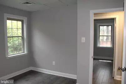 7361 McWhorter Place #310, Annandale, VA 22003 - Photo 12