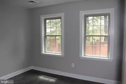 7361 McWhorter Place #310, Annandale, VA 22003 - Photo 10