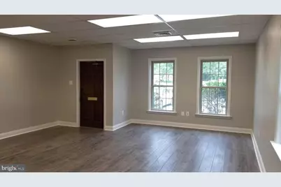 7361 McWhorter Place #310, Annandale, VA 22003 - Photo 6