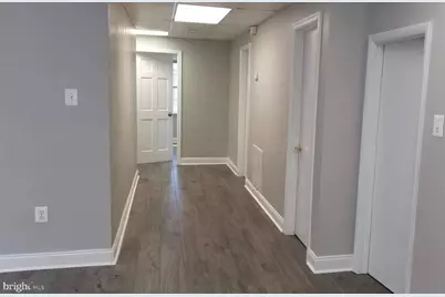 7361 McWhorter Place #310, Annandale, VA 22003 - Photo 8