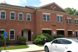 7361 McWhorter Pl, Annandale, VA 22003 - Photo 1