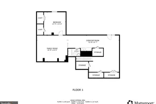 11405 Northwind Ct, Reston, VA 20194 - Photo 34