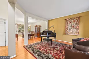 11405 Northwind Ct, Reston, VA 20194 - Photo 12