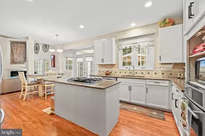 11405 Northwind Court, Reston, VA 20194 - Photo 14