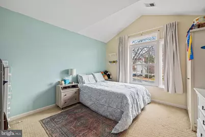 11405 Northwind Court, Reston, VA 20194 - Photo 26