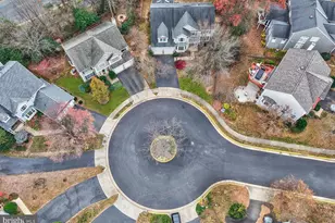 11405 Northwind Ct, Reston, VA 20194 - Photo 2