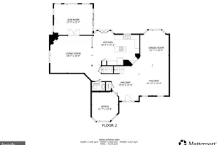 11405 Northwind Ct, Reston, VA 20194 - Photo 8