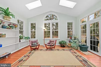 11405 Northwind Court, Reston, VA 20194 - Photo 18