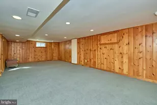 3032 Crane Dr, Falls Church, VA 22042 - Photo 36