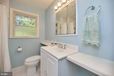 3032 Crane Drive, Falls Church, VA 22042 - Photo 30