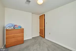 3032 Crane Dr, Falls Church, VA 22042 - Photo 38