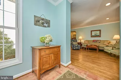 3032 Crane Drive, Falls Church, VA 22042 - Photo 6