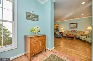 3032 Crane Dr, Falls Church, VA 22042 - Photo 6