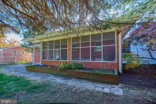 3032 Crane Dr, Falls Church, VA 22042 - Photo 46