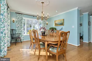 3032 Crane Dr, Falls Church, VA 22042 - Photo 16