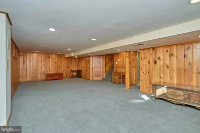 3032 Crane Drive, Falls Church, VA 22042 - Photo 34