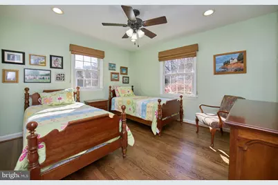 3032 Crane Drive, Falls Church, VA 22042 - Photo 26