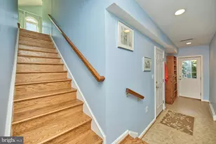 3032 Crane Dr, Falls Church, VA 22042 - Photo 20
