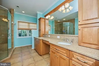 3032 Crane Drive, Falls Church, VA 22042 - Photo 24