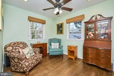 3032 Crane Drive, Falls Church, VA 22042 - Photo 28