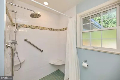 3032 Crane Drive, Falls Church, VA 22042 - Photo 32