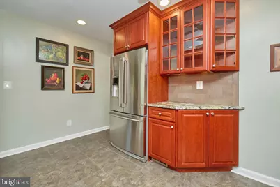 3032 Crane Drive, Falls Church, VA 22042 - Photo 12