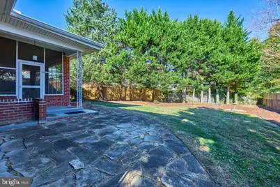 3032 Crane Drive, Falls Church, VA 22042 - Photo 42