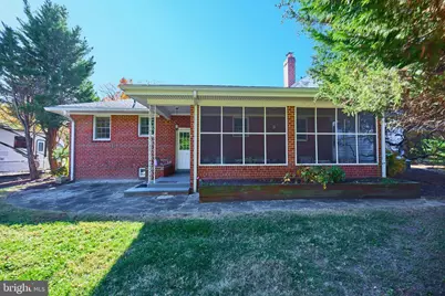 3032 Crane Drive, Falls Church, VA 22042 - Photo 48