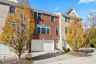 7872 Azalea Cove Terrace, Alexandria, VA 22315 - Photo 1