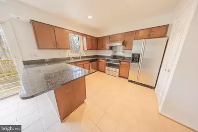 2201 Nobehar Drive, Vienna, VA 22181 - Photo 10