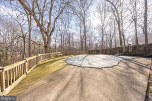 2201 Nobehar Dr, Vienna, VA 22181 - Photo 28