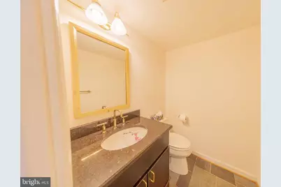 2201 Nobehar Drive, Vienna, VA 22181 - Photo 22