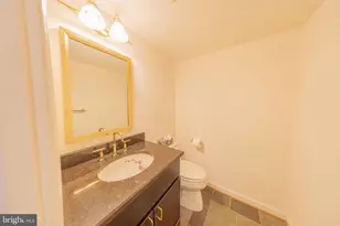 2201 Nobehar Dr, Vienna, VA 22181 - Photo 22