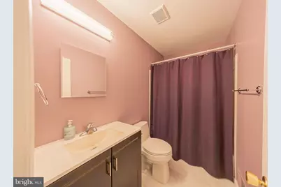 2201 Nobehar Drive, Vienna, VA 22181 - Photo 18