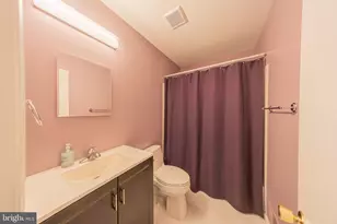 2201 Nobehar Dr, Vienna, VA 22181 - Photo 18