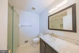 2201 Nobehar Dr, Vienna, VA 22181 - Photo 16