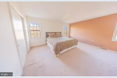 2201 Nobehar Drive, Vienna, VA 22181 - Photo 14