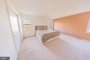 2201 Nobehar Dr, Vienna, VA 22181 - Photo 14