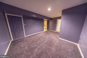 2201 Nobehar Dr, Vienna, VA 22181 - Photo 20