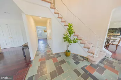 2201 Nobehar Drive, Vienna, VA 22181 - Photo 4