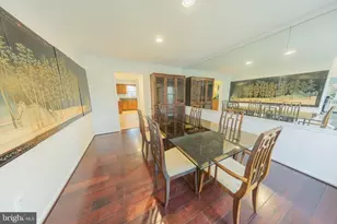 2201 Nobehar Dr, Vienna, VA 22181 - Photo 12