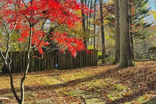 2201 Nobehar Dr, Vienna, VA 22181 - Photo 40