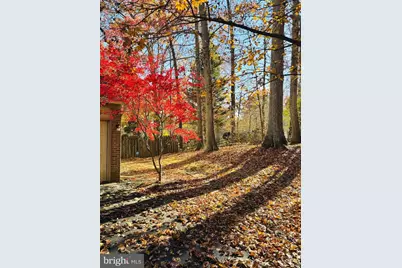 2201 Nobehar Drive, Vienna, VA 22181 - Photo 38