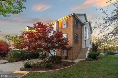 14500 Smithwood Drive, Centreville, VA 20120 - Photo 14