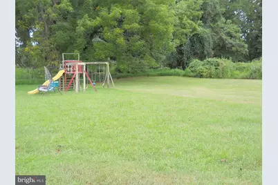 3424 Jermantown Road, Fairfax, VA 22030 - Photo 16