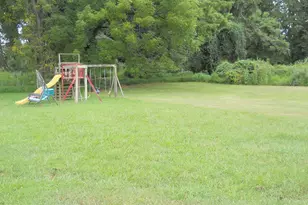 3424 Jermantown Rd, Fairfax, VA 22030 - Photo 16