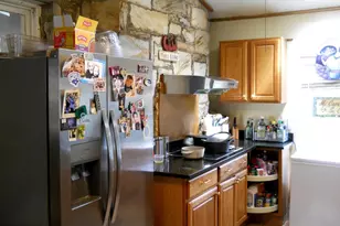 3424 Jermantown Rd, Fairfax, VA 22030 - Photo 6