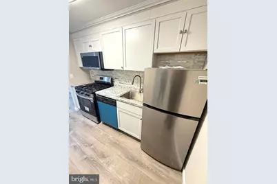 7965 Audubon Avenue #202, Alexandria, VA 22306 - Photo 6