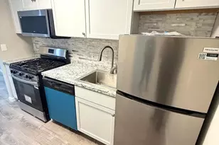 7965 Audubon Ave, Alexandria, VA 22306 - Photo 6